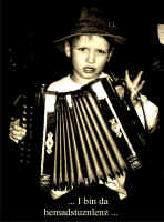 nico 3 jahre hemadstuznlenz