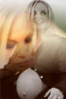 s. schwanger deckblatt